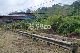 Lahan untuk Dijual Lokasi Samarinda Seberang, Samarinda Luas 26500m2 SHM Lahan untuk Dijual Lokasi Samarinda Seberang, Samarinda Luas 26500m2 SHM