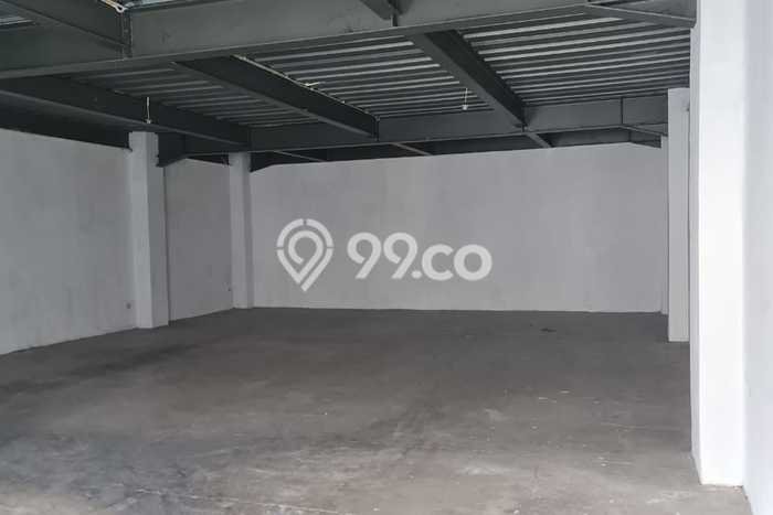 For Rent Gudang Strategis di Pantai Indah Kapuk, Luas 138m², Area Bisnis, Akses Bagus For Rent Gudang Strategis di Pantai Indah Kapuk, Luas 138m², Area Bisnis, Akses Bagus