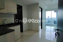 For Rent Apartemen di Puri Mansion, 1 KM, Luas 37m², Lokasi Premium For Rent Apartemen di Puri Mansion, 1 KM, Luas 37m², Lokasi Premium