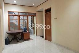 BEST PRICE! Rumah di Duri Kosambi, Akses ke Fasilitas, 2 KM, Luas 120m² LB 160m² BEST PRICE! Rumah di Duri Kosambi, Akses ke Fasilitas, 2 KM, Luas 120m² LB 160m²