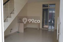 RARE UNIT! Rumah di Green Lake City, 2 KT, View Indah, Luas 60m² Bangunan 88m² RARE UNIT! Rumah di Green Lake City, 2 KT, View Indah, Luas 60m² Bangunan 88m²