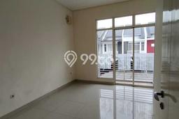 Rumah kawasan Green Lake City, Ready, 2 KT, Dekat Green Lake City, Jakarta Barat, Jakarta Barat, Luas 60m² LB 88m² Rumah kawasan Green Lake City, Ready, 2 KT, Dekat Green Lake City, Jakarta Barat, Jakarta Barat, Luas 60m² LB 88m²