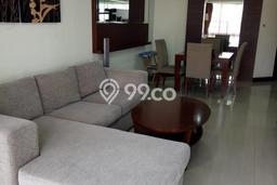 Apartemen Strategis di Taman Anggrek, 1 KM, Luas 88m², Area Premium, Dekat Mudah Taman Anggrek, Jakarta Barat, Jakarta Barat Apartemen Strategis di Taman Anggrek, 1 KM, Luas 88m², Area Premium, Dekat Mudah Taman Anggrek, Jakarta Barat, Jakarta Barat