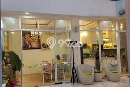 SPECIAL RATE! Rumah area Green Lake City, 3 KT, Lingkungan Sejuk, LT 160m² Bangunan 180m² SPECIAL RATE! Rumah area Green Lake City, 3 KT, Lingkungan Sejuk, LT 160m² Bangunan 180m²