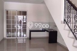 HARGA SPESIAL! Rumah di Green Lake City, Dekat Pusat Kota, 1 KM, LT 60m² Bangunan 88m² HARGA SPESIAL! Rumah di Green Lake City, Dekat Pusat Kota, 1 KM, LT 60m² Bangunan 88m²