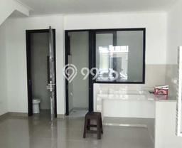 GOOD DEAL! Rumah di Pantai Indah Kapuk, 2 KM, Ready, Luas 45m² Bangunan 60m² GOOD DEAL! Rumah di Pantai Indah Kapuk, 2 KM, Ready, Luas 45m² Bangunan 60m²