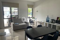 Rumah kawasan Semanan, Dekat Fasilitas, 3 KT, LT 120m² Bangunan 180m² Rumah kawasan Semanan, Dekat Fasilitas, 3 KT, LT 120m² Bangunan 180m²