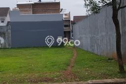Tanah Komersial di Metland Puri, Luas 225m², Pinggir Jalan Tanah Komersial di Metland Puri, Luas 225m², Pinggir Jalan