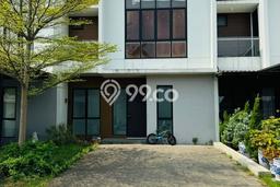 Disewakan Rumah Harga Terjangkau di Semanan Jakarta Barat dengan 4 KT Disewakan Rumah Harga Terjangkau di Semanan Jakarta Barat dengan 4 KT