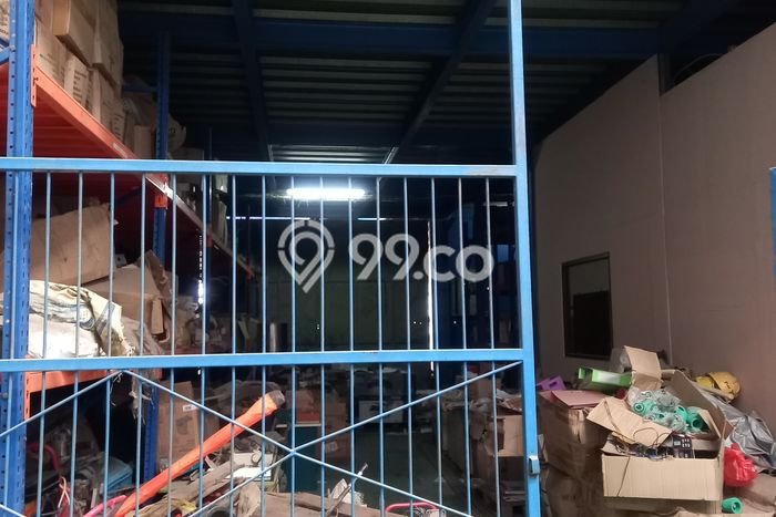 Gudang Bagus Dijual di Kamal Jakarta Utara Lokasi Strategis Cocok untuk Kembangkan Bisnis Gudang Bagus Dijual di Kamal Jakarta Utara Lokasi Strategis Cocok untuk Kembangkan Bisnis