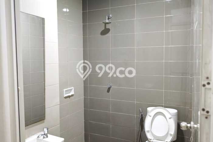 Ruko Disewa di Cipondoh, Tangerang, LT 67m2 / LB 236m2 Ruko Disewa di Cipondoh, Tangerang, LT 67m2 / LB 236m2