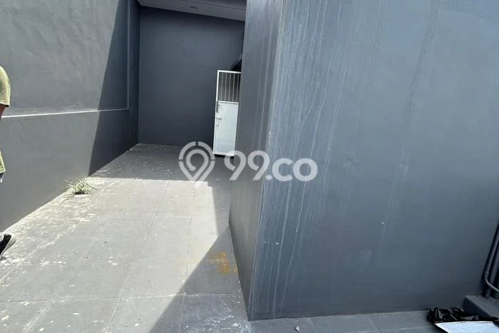 Ruko Dijual Lokasi Stratagis di Cipondoh Tangerang Cocok untuk Bisnis Ruko Dijual Lokasi Stratagis di Cipondoh Tangerang Cocok untuk Bisnis