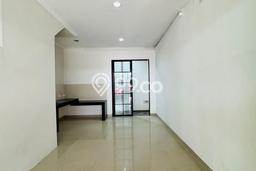 PRIME AREA! Rumah kawasan , 2 KT, Lingkungan Elite, Luas 48m2m² Bangunan 56m2m² PRIME AREA! Rumah kawasan , 2 KT, Lingkungan Elite, Luas 48m2m² Bangunan 56m2m²