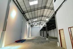 Unit Komersial Disewakan di Tangerang Kawasan Strategis Harga Kompetitif Unit Komersial Disewakan di Tangerang Kawasan Strategis Harga Kompetitif