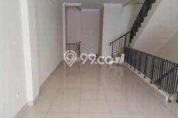 Unit Ruko Tersedia di Green Lake City Spesifikasi LB 250m2 Unit Ruko Tersedia di Green Lake City Spesifikasi LB 250m2