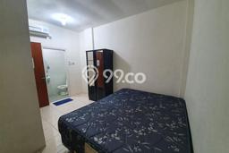 Cocok Untuk Investasi! For Sale Kost di Hayam Wuruk 18 Kamar Cocok Untuk Investasi! For Sale Kost di Hayam Wuruk 18 Kamar