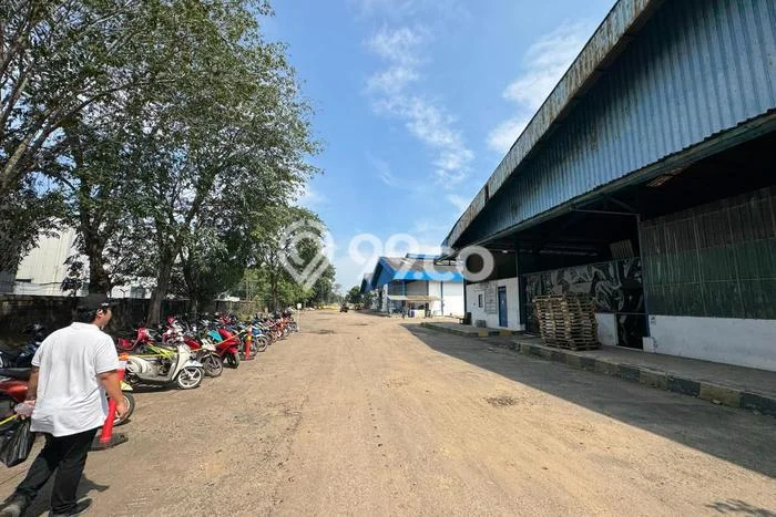 Unit Komersial Disewakan di Tangerang Kawasan Strategis Harga Kompetitif Unit Komersial Disewakan di Tangerang Kawasan Strategis Harga Kompetitif