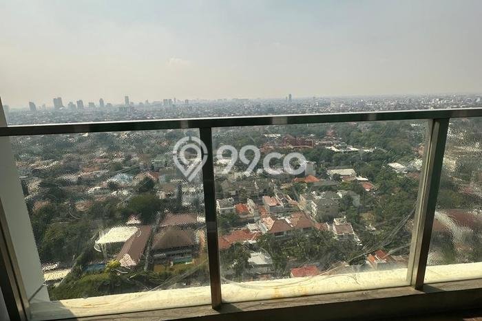 Disewakan Apartemen Harga Terjangkau di Kemang 1 KT Disewakan Apartemen Harga Terjangkau di Kemang 1 KT