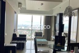 Sewa Apartemen Murah di Kemang 2 Bedroom Sewa Apartemen Murah di Kemang 2 Bedroom