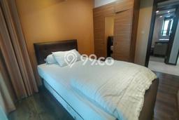 Hunian Apartemen Sewa Terjangkau 122m2 di Kebayoran Baru, Cocok untuk Tempat Tinggal Anda Hunian Apartemen Sewa Terjangkau 122m2 di Kebayoran Baru, Cocok untuk Tempat Tinggal Anda