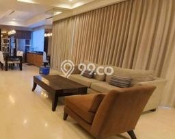 Apartemen Minimalis untuk Disewa, 2 Kamar di Jakarta Selatan Apartemen Minimalis untuk Disewa, 2 Kamar di Jakarta Selatan