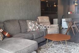 Apartemen Prestisius Dijual di Jakarta Selatan Lokasi Strategis Punya 2 Kamar Tidur Apartemen Prestisius Dijual di Jakarta Selatan Lokasi Strategis Punya 2 Kamar Tidur