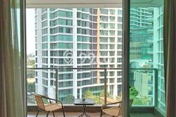 Hunian Strategis 143m2 di Cipete Jakarta Selatan 2 Bedroom Hunian Strategis 143m2 di Cipete Jakarta Selatan 2 Bedroom