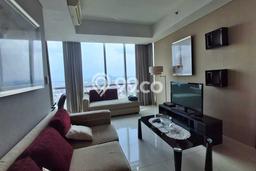 Apartemen Terawat Dijual di Jakarta Selatan Spesifikasi 2 KT, 2 KM Apartemen Terawat Dijual di Jakarta Selatan Spesifikasi 2 KT, 2 KM