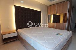 Sewa Apartemen Harga Terjangkau di Kemang 1 KT Sewa Apartemen Harga Terjangkau di Kemang 1 KT