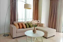 Apartemen Luxury Dijual di Jakarta Selatan Lokasi Strategis Punya 2 Kamar Tidur Apartemen Luxury Dijual di Jakarta Selatan Lokasi Strategis Punya 2 Kamar Tidur