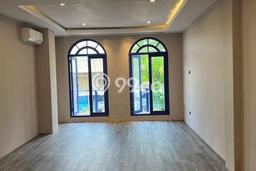 Ruko Favorit Dijual di Kebayoran Baru Jakarta Selatan Area Pusat Bisnis Ruko Favorit Dijual di Kebayoran Baru Jakarta Selatan Area Pusat Bisnis
