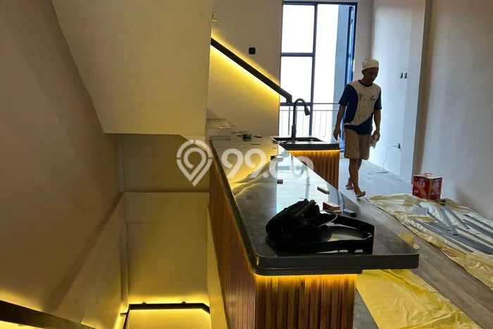 Ruko Favorit Dijual di Kebayoran Baru Jakarta Selatan Area Pusat Bisnis Ruko Favorit Dijual di Kebayoran Baru Jakarta Selatan Area Pusat Bisnis