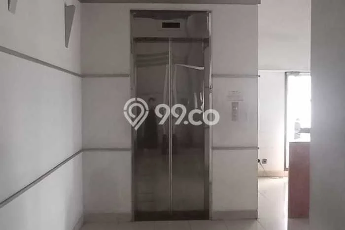 Ruko Dijual di Jakarta Utara LT 350m2 & LB 1000m2 Lokasi Terbaik! Ruko Dijual di Jakarta Utara LT 350m2 & LB 1000m2 Lokasi Terbaik!