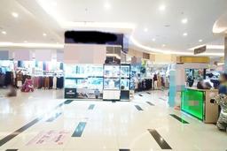 Komersial Dijual di Tangerang LT 9m2 & LB 9m2 Lokasi Terbaik! Komersial Dijual di Tangerang LT 9m2 & LB 9m2 Lokasi Terbaik!