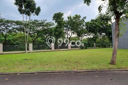 Tanah Kavling di Cikupa Dijual dengan Luas 219m2 Tanah Kavling di Cikupa Dijual dengan Luas 219m2