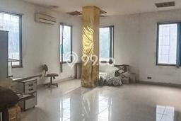 Ruko Dijual di Jakarta Utara LT 350m2 & LB 1000m2 Lokasi Terbaik! Ruko Dijual di Jakarta Utara LT 350m2 & LB 1000m2 Lokasi Terbaik!