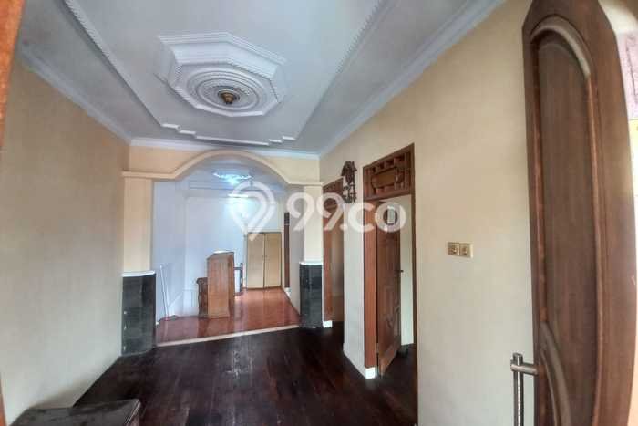 Rumah Minimalis Terbaik Dijual di Balaraja LT 72m2 Rumah Minimalis Terbaik Dijual di Balaraja LT 72m2