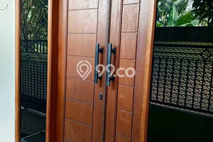For Sale Rumah 4 Kamar Lokasi Strategis Bagus dan Strategis di Balaraja For Sale Rumah 4 Kamar Lokasi Strategis Bagus dan Strategis di Balaraja
