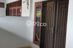 Disewakan segera rumah minimalis strategis 3 Kamar di Kelapa Dua, Tangerang Disewakan segera rumah minimalis strategis 3 Kamar di Kelapa Dua, Tangerang