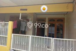 Rumah Kost Dijual Lokasi Kelapa Dua, Tangerang, 0 Kamar Tidur, 2 Kamar Mandi, 90m2 Rumah Kost Dijual Lokasi Kelapa Dua, Tangerang, 0 Kamar Tidur, 2 Kamar Mandi, 90m2