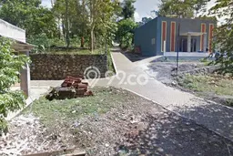 Lahan untuk Dijual Lokasi Gunung Pati, Semarang Luas 144m2 SHM Lahan untuk Dijual Lokasi Gunung Pati, Semarang Luas 144m2 SHM