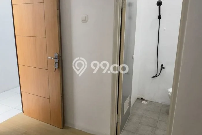FOR SALE Kost 12 Kamar, 12 Kamar Mandi di Gunung Pati, Semarang, Luas 190m2 FOR SALE Kost 12 Kamar, 12 Kamar Mandi di Gunung Pati, Semarang, Luas 190m2