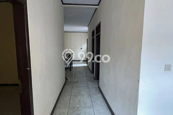 Disewakan Segera Rumah Kondisi Bagus di Area Tambora, Jakarta Barat Disewakan Segera Rumah Kondisi Bagus di Area Tambora, Jakarta Barat