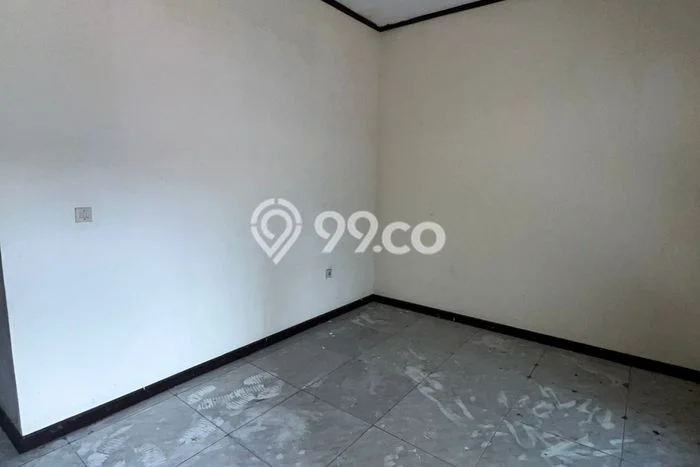 Disewakan Segera Rumah Kondisi Bagus di Area Tambora, Jakarta Barat Disewakan Segera Rumah Kondisi Bagus di Area Tambora, Jakarta Barat