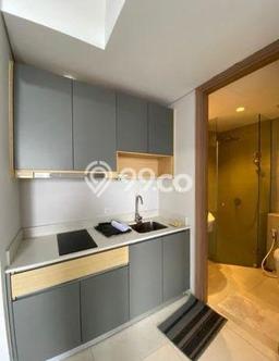 Untuk Dijual Apartemen Strategis di Grogol Petamburan Jakarta Barat 1 Kamar Tidur Untuk Dijual Apartemen Strategis di Grogol Petamburan Jakarta Barat 1 Kamar Tidur
