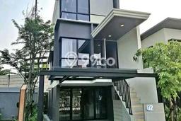 Hunian Murah Dijual Area Cibinong, Bogor Harga Rp 400 Juta Hunian Murah Dijual Area Cibinong, Bogor Harga Rp 400 Juta
