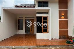 Dijual Rumah Siap Huni di Cipayung Depok Harga Rp 250 Juta LT 50m2 Dijual Rumah Siap Huni di Cipayung Depok Harga Rp 250 Juta LT 50m2