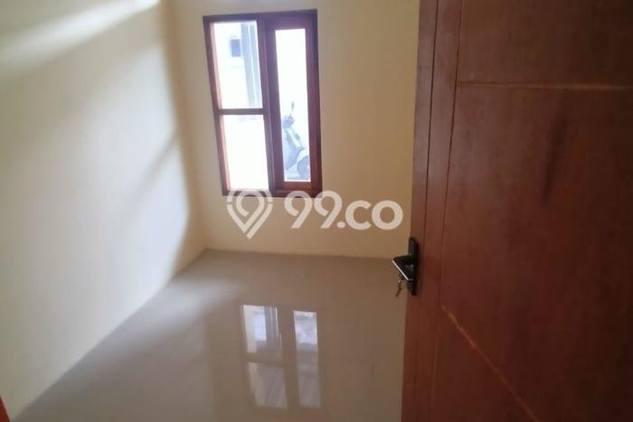 Hunian Strategis 2 KT LB 36m2 Kondisi Bagus di Depok I Hunian Strategis 2 KT LB 36m2 Kondisi Bagus di Depok I