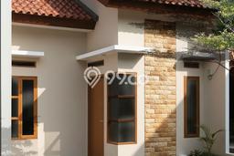 Jual Rumah Murah Meriah Sawangan Punya 2 Kamar & LT 30m2 Jual Rumah Murah Meriah Sawangan Punya 2 Kamar & LT 30m2