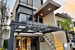 Dijual Rumah Siap Huni di Pasar Minggu Jakarta Selatan Harga Rp 400 Juta LT 53m2 Dijual Rumah Siap Huni di Pasar Minggu Jakarta Selatan Harga Rp 400 Juta LT 53m2